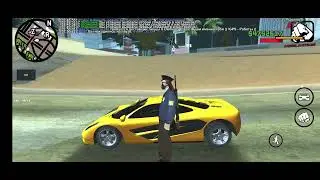 DRP-Ruby _ Презентация McLaren F1
