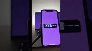 Order Button in 