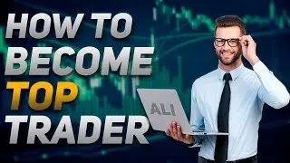 🤩TradingView Crack / TradingView Premium Free / LifeTime Version🤩