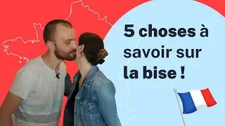 La bise