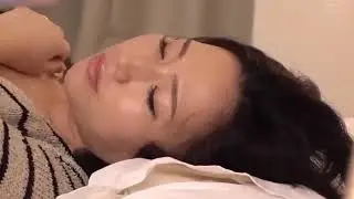 Film semi jepang || 3 Hari Digenjot Ponakan!!