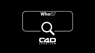 WhoIS Free Plugin