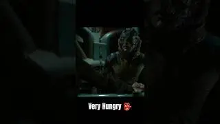 When You Friend Very Hungry #friendship