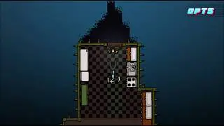 Hotline Miami 2: Caught (S Grade)