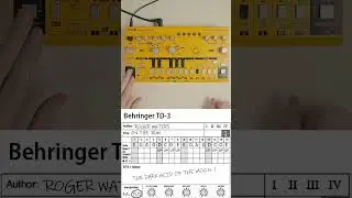 How to create 