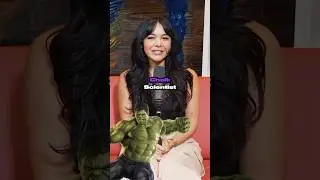 Guess The Imposter CHALLENGE 😳💀 (HULK EDITION)