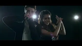 Left Swipe Dat (Cover) - Megan Nicole feat. Chris Collins
