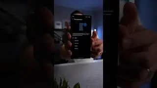 Galaxy Setting You Need To Change!