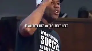 no change without a wise thinking