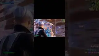 Twitch frayerfn1  #fortnite #fortniteclips