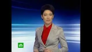 Ирина Полякова - 
