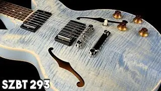 Allaying Groove Backing Track in C# minor: E major | 