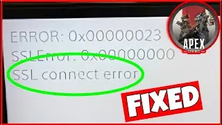 How To Fix 