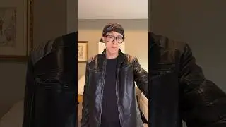 POV: Combat Training with Kids Pt.2 iB