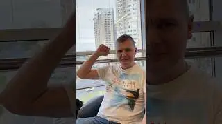 Песни из 90-х рулят хорошо поют#shorts