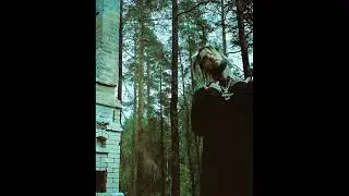 [SOLD] $UICIDEBOY$ TYPE BEAT - 