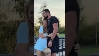 Как найти баланс между работой, семьей и увлечениями ☺️