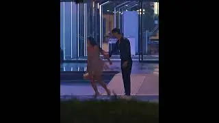 первый поцелуй Эсры и Озана/любовь разум месть