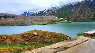 naran kaghan beautiful view | naran beautiful Velley amazing place in pakistan valleys jheel nehar