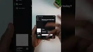 Spotify Hack - This is How You Should Be Making Playlists