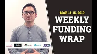 Acko, BlackBuck lead VC funding in tech startups
