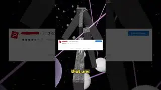 This Extension HACKS Roblox Accounts...