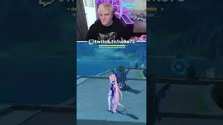 ГИДРО МАММИ  
