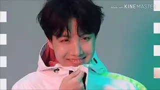 [Реакция bts]  Когда он пытается научить тебя играть в баскетбол, но ты маленького роста.