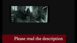 Marymagdalene90's Wishlist 2009