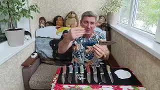 Крутая афера с розыгрышем. Новые вакантные модели. 