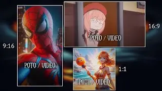 PRESET AM VIRAL 2024 • 3 UKURAN DIBAWAH 5MB & XML • MUSIK VIRAL TIKTOK DJ TOMORROW TONIGHT ⚓