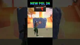 MOST POWERFUL GUN TO DESTROY GLOO WALLS | GLISTERING MAJESTY - GARENA FREE FIRE