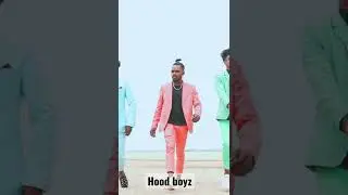 Hood boyz coming new Music video 🥰🥰🥰🥰🥰🥰      