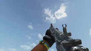 best clip | Combat Master