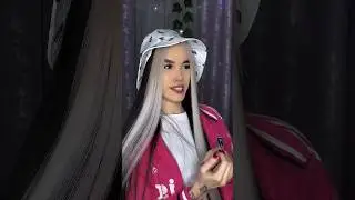 pov: ты знаешь историю браузера соулмейта 🔎