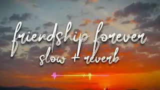Friendship song | dosti song |  best friend song | #friendshipsong #dostisong #friends