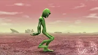 Dame Tu Cosita-Full song video | lame music | El Chombu