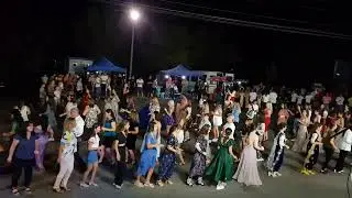 Chın Chın ツÇepelceツ / Планиница
