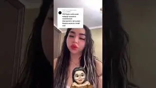 Диққат! Ответи Ҷонон ба ҳама. Чонон ай кори кардагиш пшаймон нестай?.
