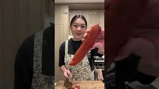 Let’s make a seafood boil 😍🦞🦐