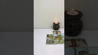 Почему я одна….