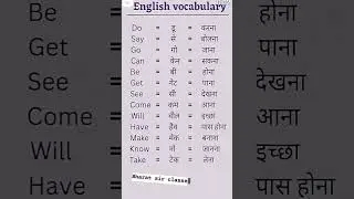 #someimportanwordmeanings#wordmeanings#shortsvideo #viralshortsvideo