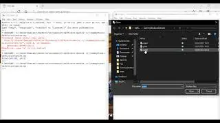 Close tabs automatically with Python