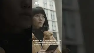 What if world without Designer | Uishaper