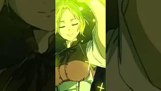 Самый протеворечивый ИССЕКАЙ #аниме #anime #маньхуа #топ #manga #shortvideo #webtoon