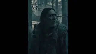 Stannis Baratheon - Beyond The Wall || GOT