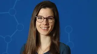 Meet a Scientist! Hannah Meyer: Educating the immune system -how T cells distinguish friend from foe