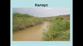 Виртуальная  экскурсия  
