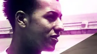 Stephan El Shaarawy ► Forza Milan | 2012/2013 HD ● Edit by CR7Lasselsson