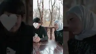 Аманта Бисултанова Дог сан деттало 🫀 Атмосфера души Темнота love Чеченские песни чеченская свадьба